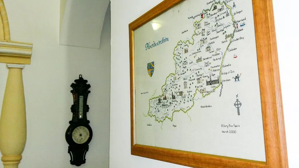 Serendib Guest House Negombo Sri Lanka