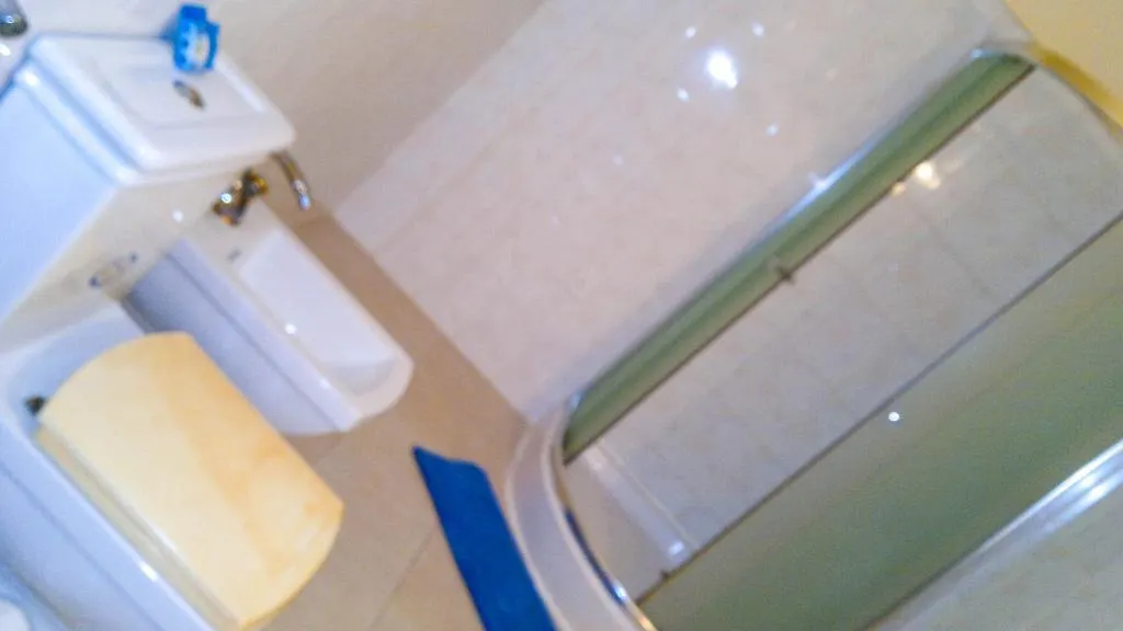 Serendib Guest House Negombo 0*,