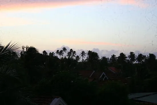 Serendib Guest House Negombo 0*,  Sri Lanka