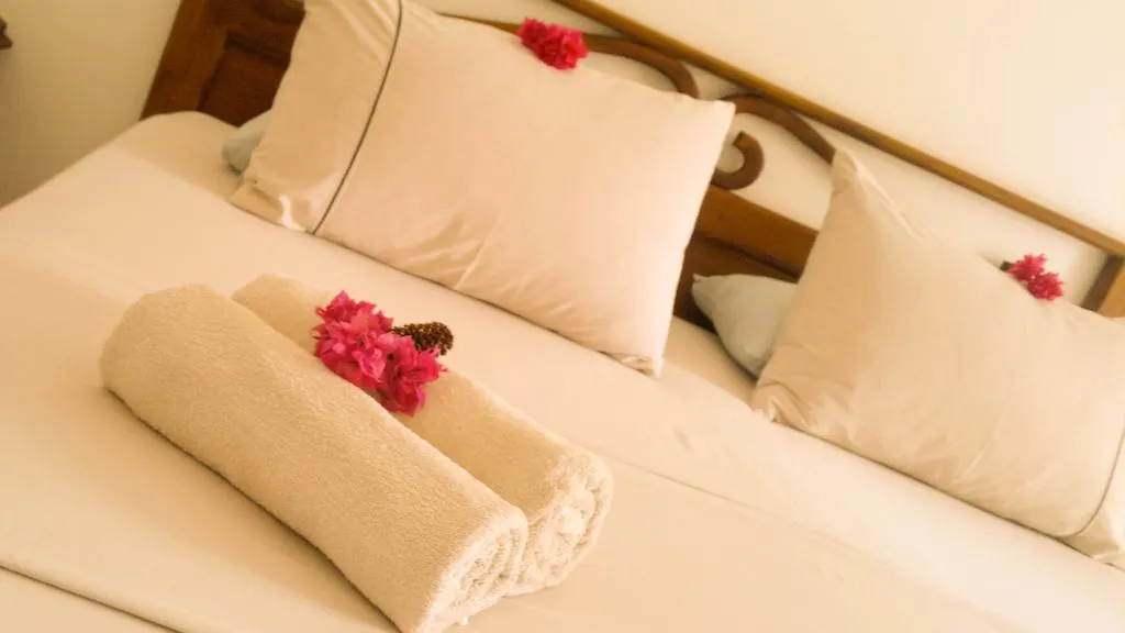 Serendib Guest House Negombo