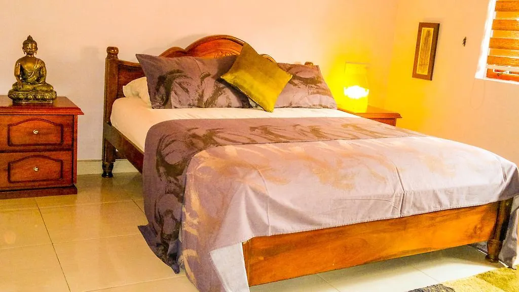 Serendib Guest House Negombo 0*,  Sri Lanka